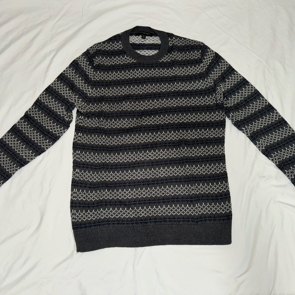 Banana Republic M